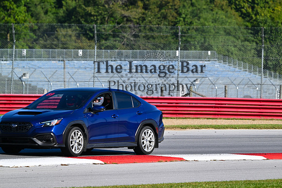 DSC_1358