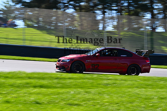 DSC_1742