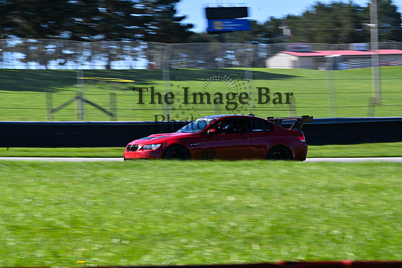 DSC_1898