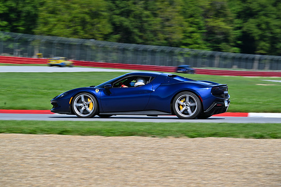 DSC_9685