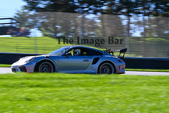 DSC_1816