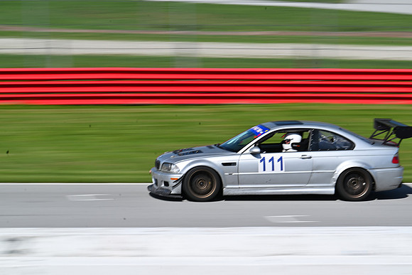 DSC_1868