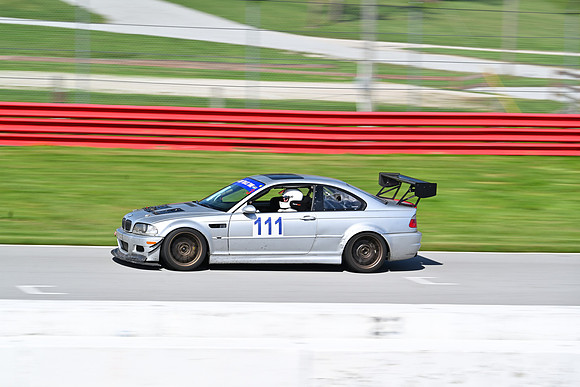 DSC_2118