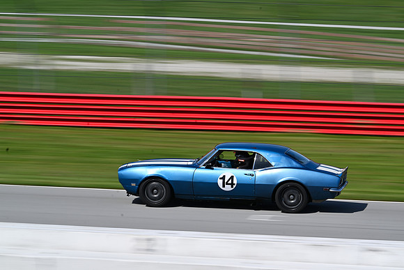 DSC_1888