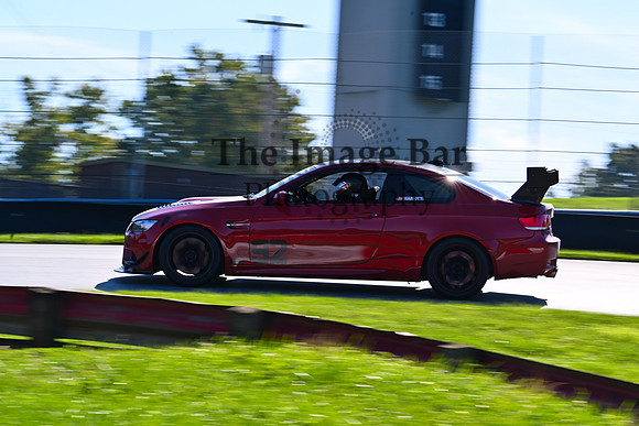 DSC_1569