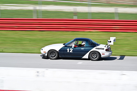 DSC_1964