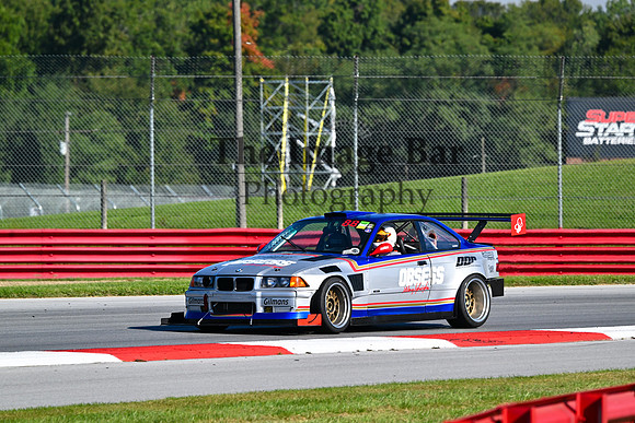 DSC_1317