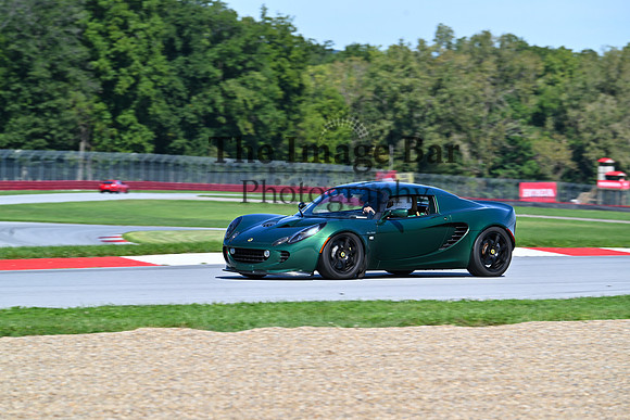 DSC_9915