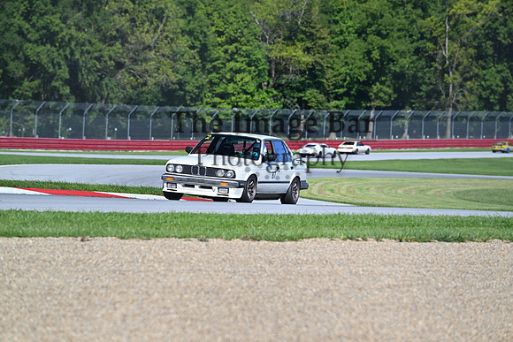 DSC_7035