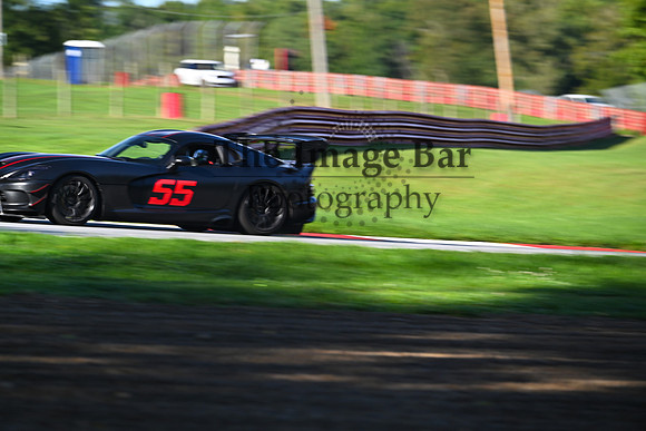 DSC_5695