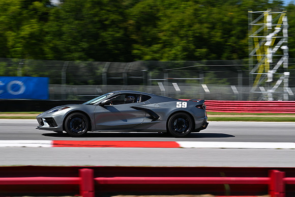 DSC_1690
