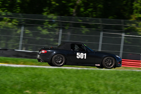 DSC_1280