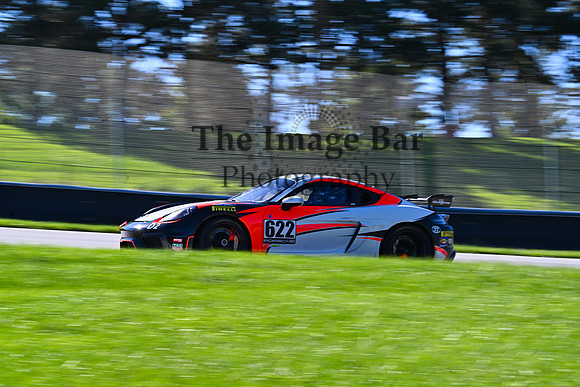 DSC_1778