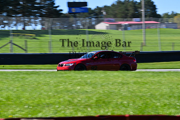 DSC_1897