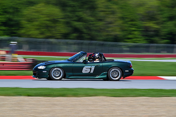 DSC_9285
