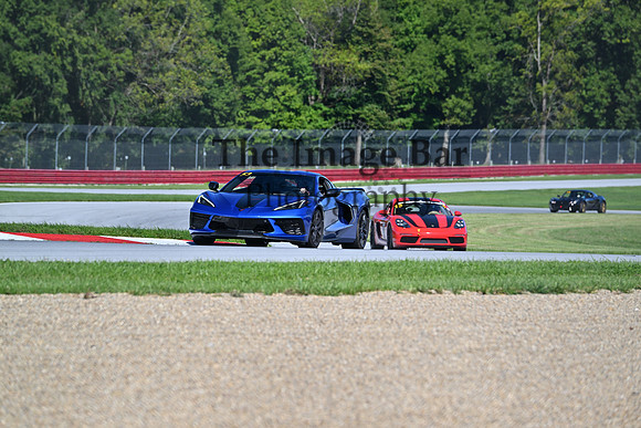 DSC_7023