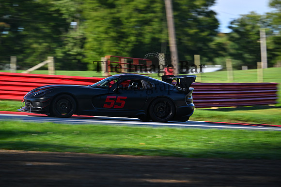 DSC_5699
