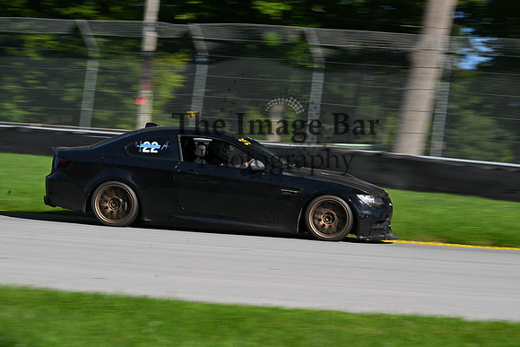 DSC_3736