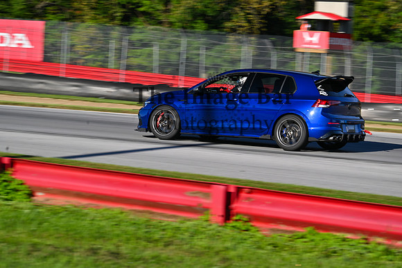 DSC_4253