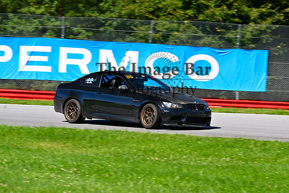 DSC_7580
