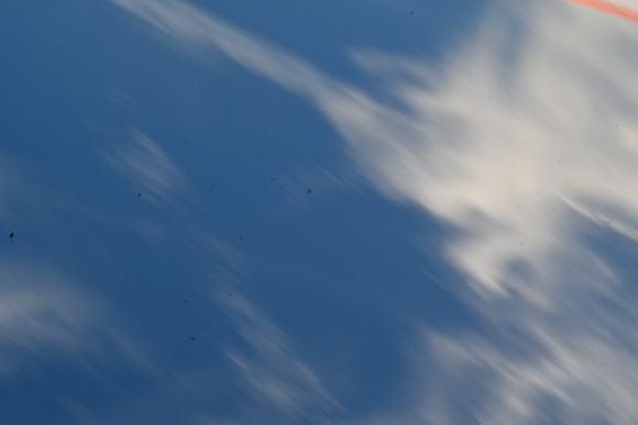DSC_1844