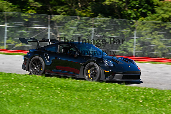 DSC_7537
