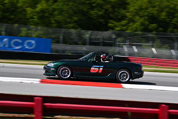 DSC_1577