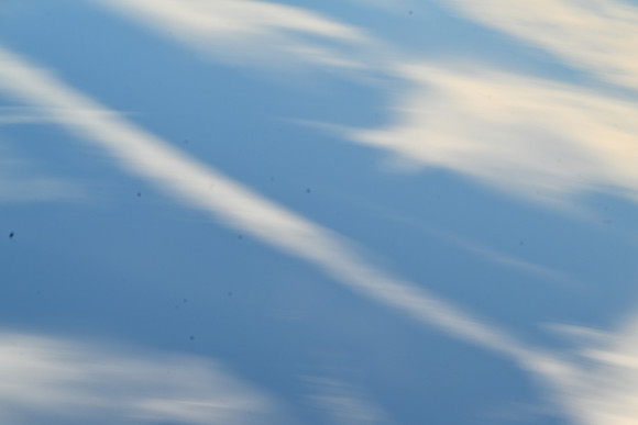 DSC_1840