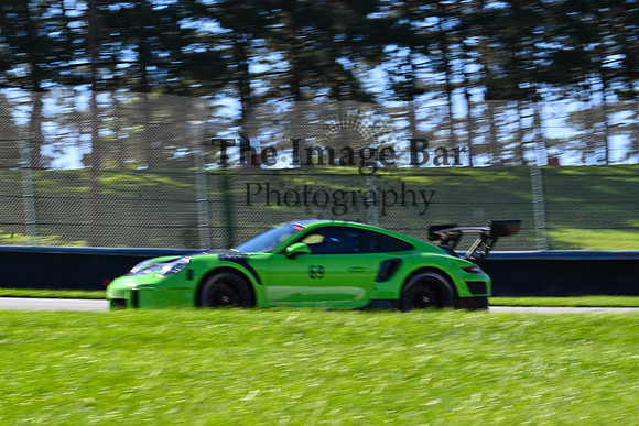 DSC_1879