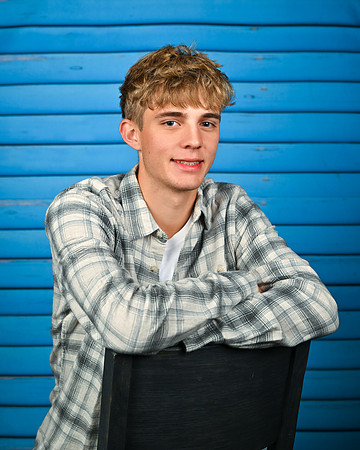 DSC_5116-Edit