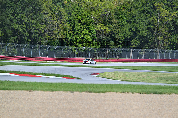 DSC_6951