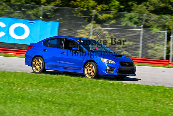 DSC_7554