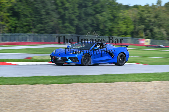DSC_8346