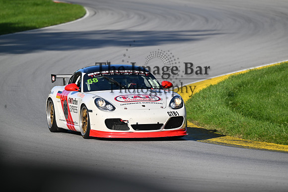 DSC_2604
