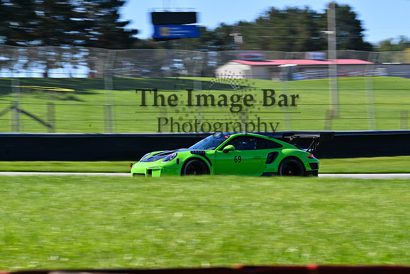 DSC_1867