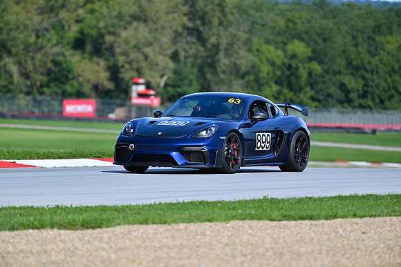 DSC_9228