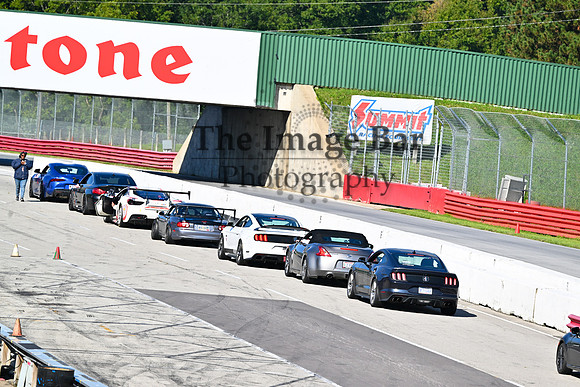 DSC_1506