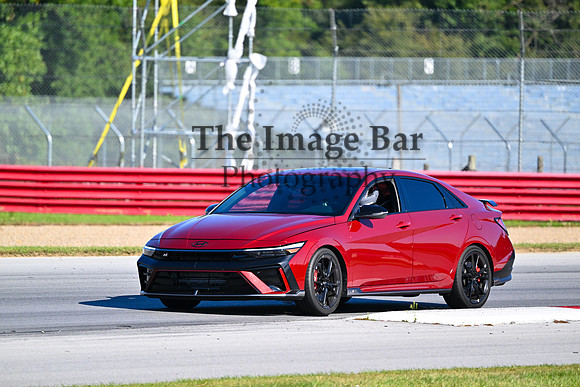 DSC_1254