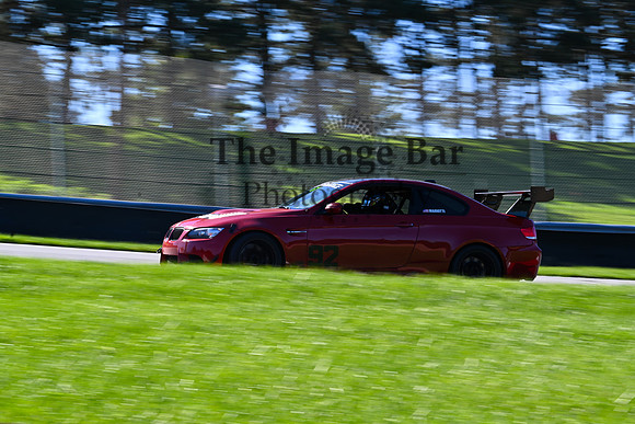 DSC_1906