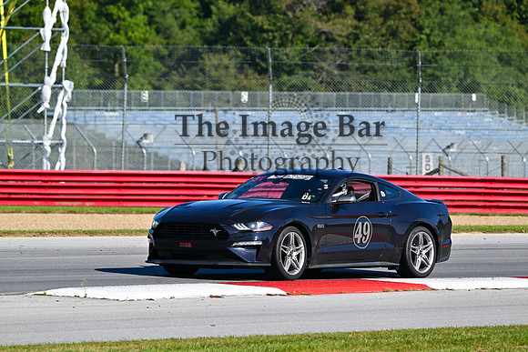 DSC_1460
