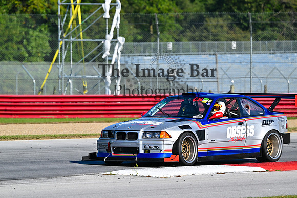 DSC_1327