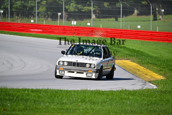 DSC_6595