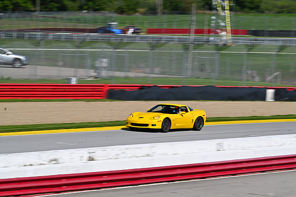 DSC_1918