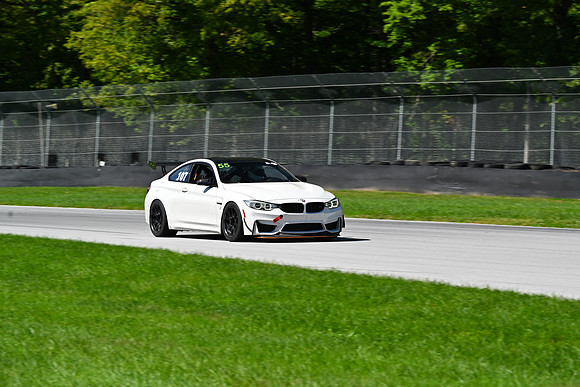 DSC_1093