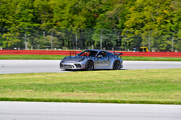 DSC_6355