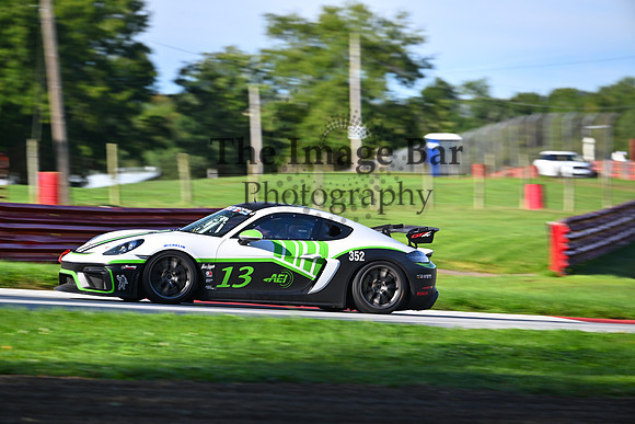 DSC_5753