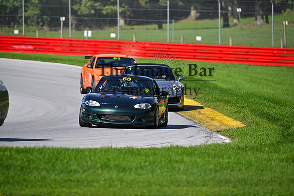 DSC_6718