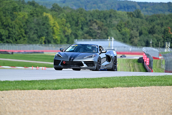 DSC_9129