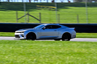 DSC_1553