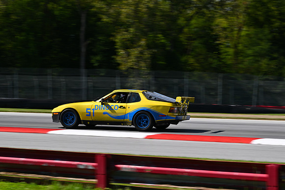 DSC_1695